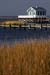 Fishing Shack - Chincoteague Island, Virginia