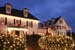 Island Manor Inn - Chincoteague Island, Virginia