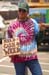 Money for Weed - San Francisco, California