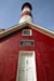 Assateague Lighthouse - Assateague Island, Virginia