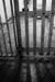 Jail Cell, Alacatraz Island - San Francisco, California